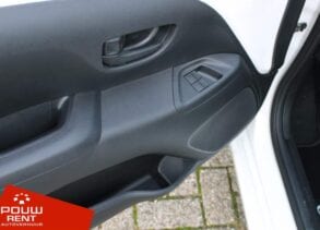 Citroën C1 Feel Edition Pack Comfort | Shortlease