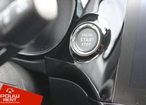 Opel Corsa 100pk GS-Line  |  Shortlease