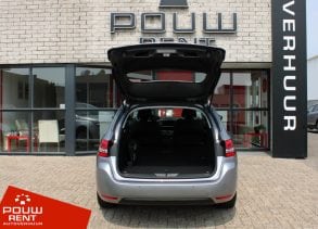 Peugeot 308 SW 1.2 PureTech Allure