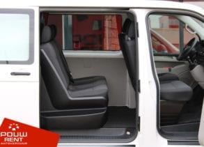 Volkswagen Transporter 2.0 TDI L2H1 Dubbel Cabine