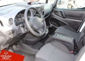 Citroën Berlingo 1.6 BlueHDI 75 Comf