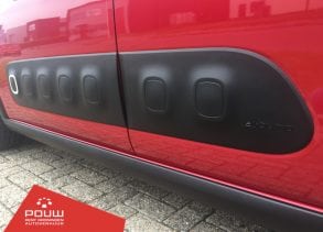 Citroën C3 Feel Edition