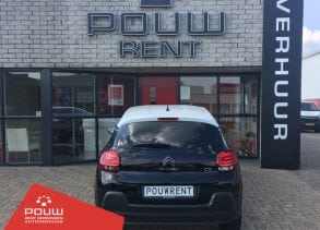 Citroën C3 Feel Edition