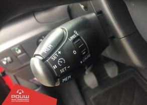 Citroën C3 Feel Edition