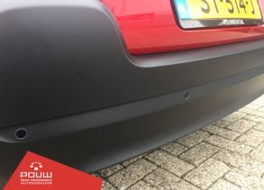 Citroën C3 Feel Edition