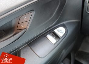 Mercedes-Benz Vito 111 CDI Lang