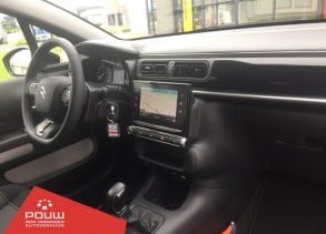 Citroën C3 Feel Edition