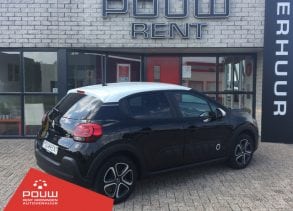 Citroën C3 Feel Edition