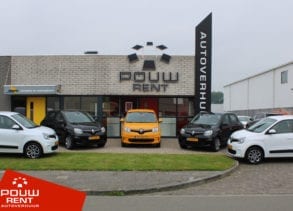 Renault Twingo Collection