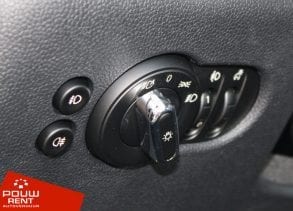 MINI Cooper 5-deurs Chilli