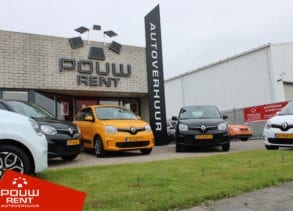 Renault Twingo Collection