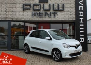 Renault Twingo Collection