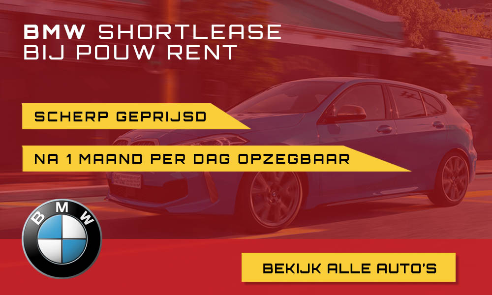 shortlease_bmw