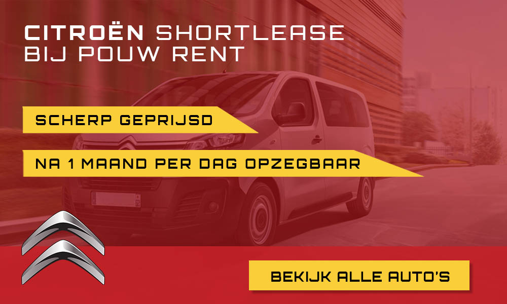 shortlease_citroen