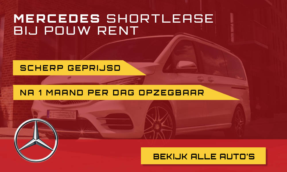 shortlease_mercedes