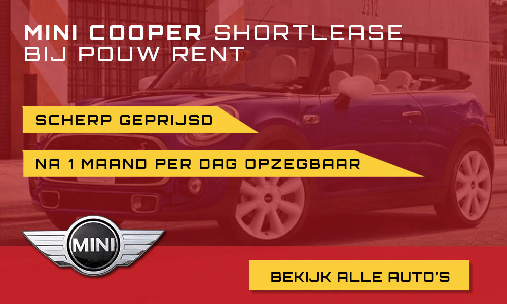 shortlease_mini