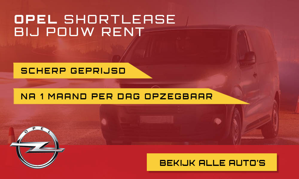 shortlease_opel