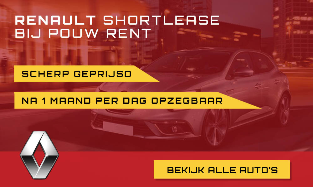 shortlease_renault