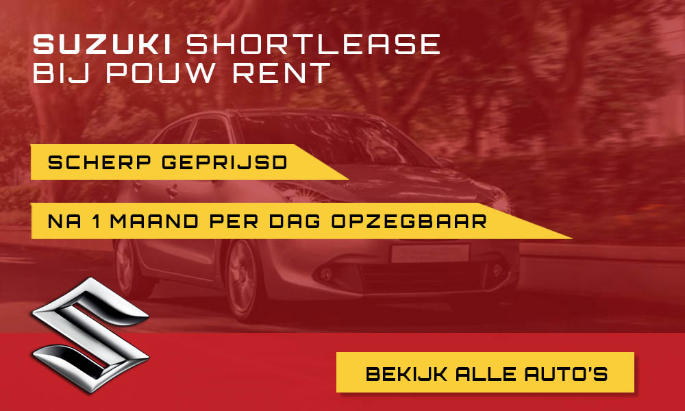 shortlease_suzuki