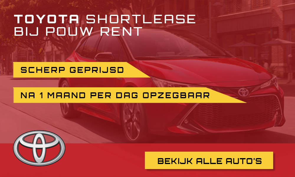 shortlease_toyota