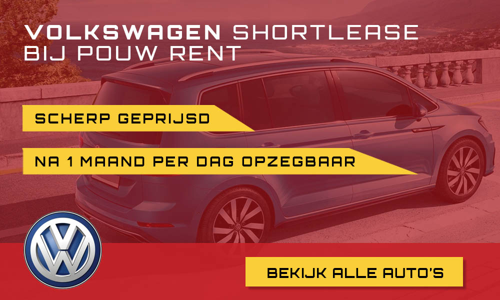 shortlease_volkswagen