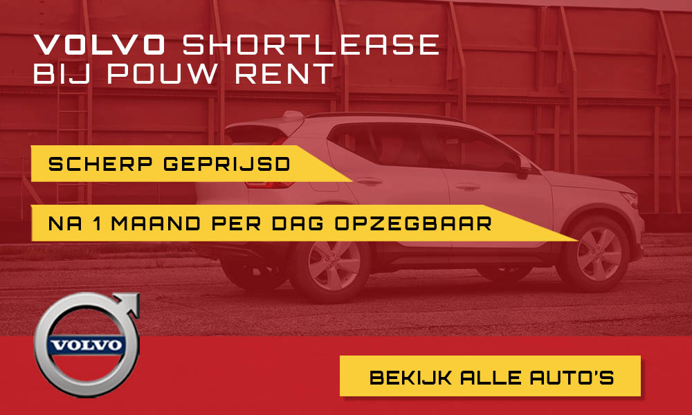 shortlease_volvo